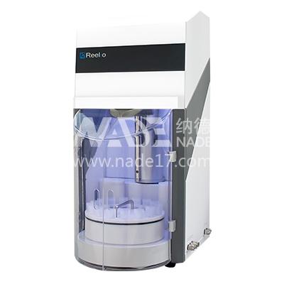 睿科AH-30全自动均质器